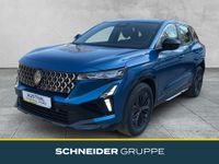 Renault Austral - Vorschau Bild 1