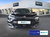 Citroën C4 1.2 Lim. Max *Kamera*Lenkradhz.* - Citroën C4: Max