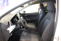 Seat Ibiza - Vorschau Bild 13