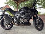 Kawasaki Z800 ABS | Bodis | V-Trec - KAWASAKI 800