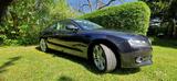 Audi A5 2.7 TDI (DPF) multitronic - V6 - 20 Zoll Alu - Audi A5 mit Diesel-Antrieb: 2.7