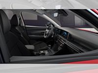 Hyundai TUCSON - Vorschau Bild 7