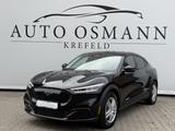 Ford Mustang Mach-E PREMIUM / 360°KAM / Bang&Olufsen - schwarze Ford Mustang Mach-E
