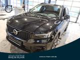 Volvo XC40 T5 PLUG-IN ULTIMATE DARK FAP+MET+360°+PANO+ - Volvo XC40 in Essen