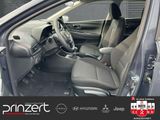 Hyundai i20 1.0 T-GDi MT6 "Trend" Komfortpaket*MY25 - Hyundai i20: Sitzheizung