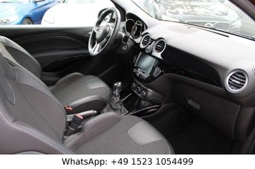 Opel Adam - 12
