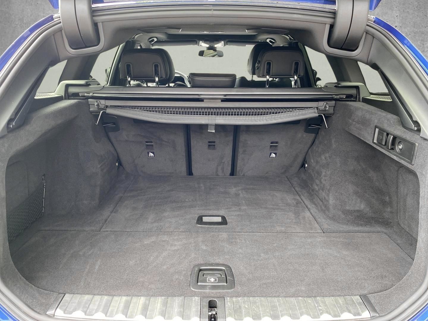 BMW 320 - Bild 14