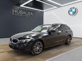 BMW 320i Touring [Sport Line, AHK, ACC, RFK, HiFi, 1 - BMW 320 Neuwagen