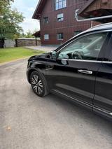 Renault Koleos BLUE dCi 185 4WD X-tronic Initiale Pa... - Renault Koleos von privat