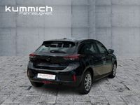 Opel Corsa - Vorschau Bild 5