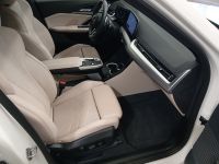 BMW X1 - Vorschau Bild 9