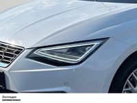 Seat Ibiza - Vorschau Bild 5