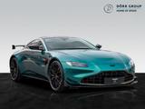 Aston Martin V8 Vantage F1 | Sonderedition - gebrauchte Aston Martin V8 Vantage aus dem Jahr 2024