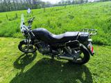 Suzuki VX800 VS51B mit Historie - Angebote