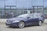 Jaguar XF 5.0 V8 - BACK CAMERA - XENON - Jaguar XF: 5.0