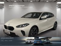 BMW 120 - Vorschau Bild 1