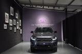 Ford Ranger Wildtrak Doppelkabine 4x4 - Ford Ranger in Duisburg