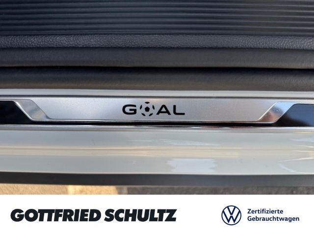 Volkswagen T-Roc - Bild 16