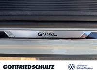 Volkswagen T-Roc - Vorschau Bild 16