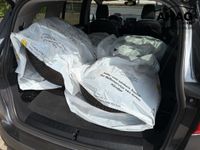BMW 216 Gran Tourer - Vorschau Bild 17