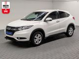 Honda HR-V Elegance Navi/AHK/SHZ/DAB/Tempomat/PDC - Honda HR-V aus 2016