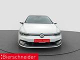 Volkswagen Golf 8 1.4 TSI eHybrid DSG Style NP 54035.- VOLL - Volkswagen: 1.5