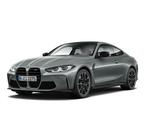 BMW M4 Competition xDrive *Leder*Sitzlüft*Navi*Laser
