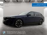 BMW 550e xDrive Touring M Sport AHK LiveCockpitProf