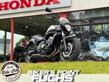 Kawasaki Vulcan S Café  - Offers matching your search criteria