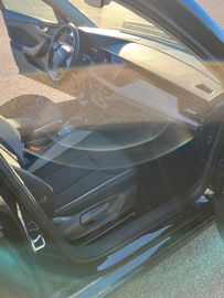 Skoda Kamiq Tour 1.5 TSI DSG LED MATRIX PDC KAMERA