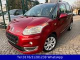 Citroën C3 Picasso Advance !! Tüv-Service Neu !! Klima ! - Citroën C3: Advance