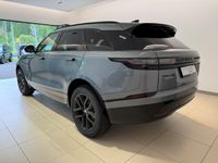 Land Rover Range Rover Velar - Vorschau Bild 5