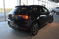 Volkswagen Polo - Vorschau Bild 3