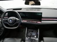 BMW 520 - Vorschau Bild 6