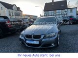 BMW 3 Touring 330i*Navi*Pano*Ahk*19*Zoll*Hamankardon - BMW 330 aus 2011: 330i