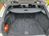 Mercedes-Benz C 63 S AMG T-Modell  - Mercedes t modell gebraucht
