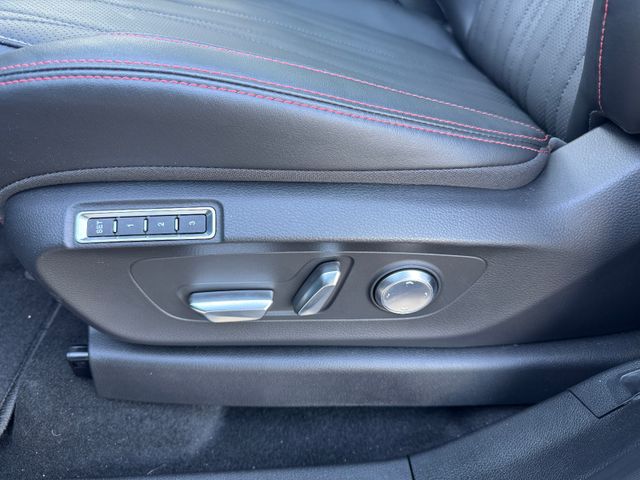 Foton 4 Ultra Pickup 4WD,AT,LederSitzheizungCarplay