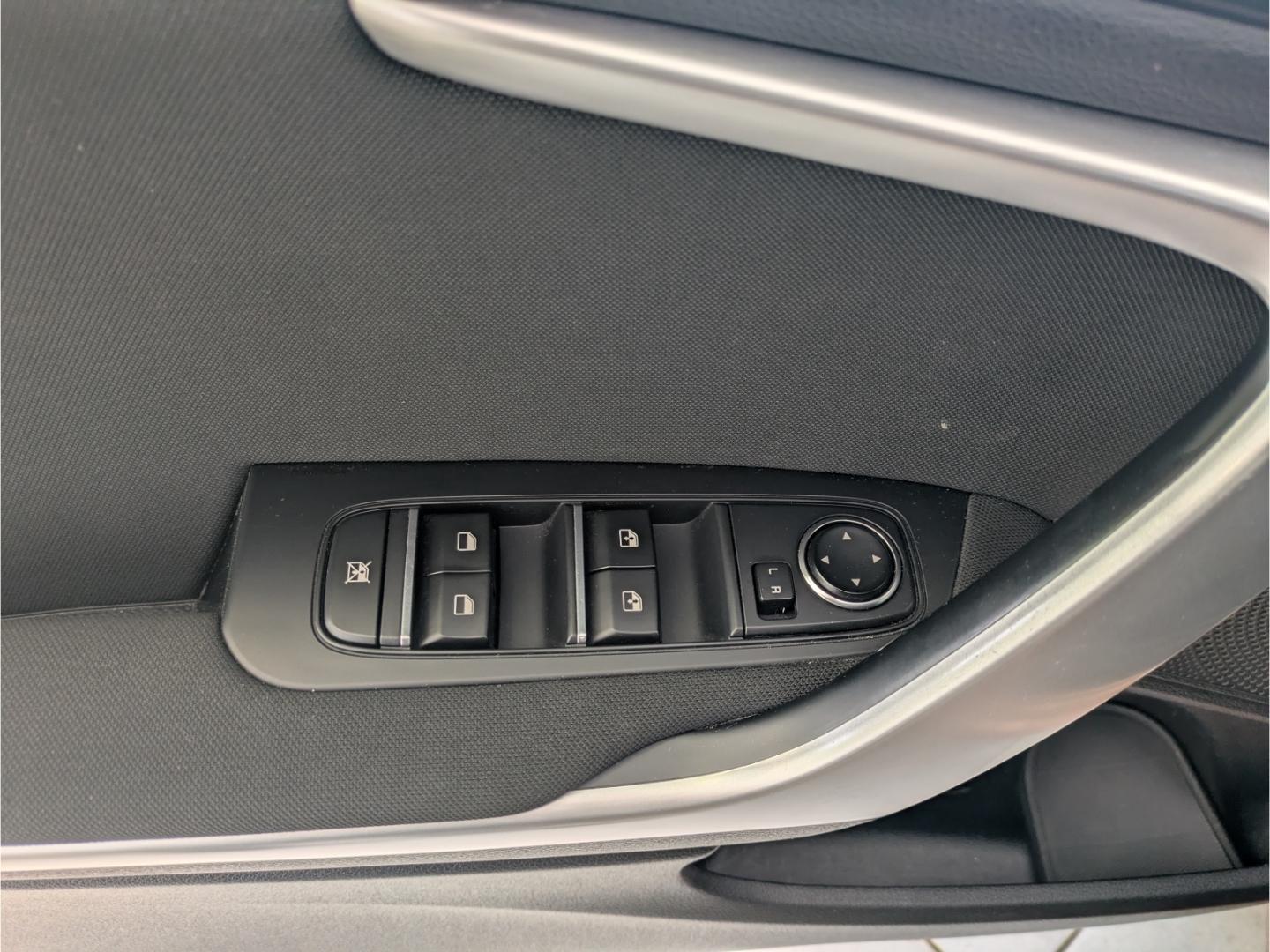 Kia Ceed_sw 1.0 T-GDI Klima+Isofix+Einparkhilfe+Temp