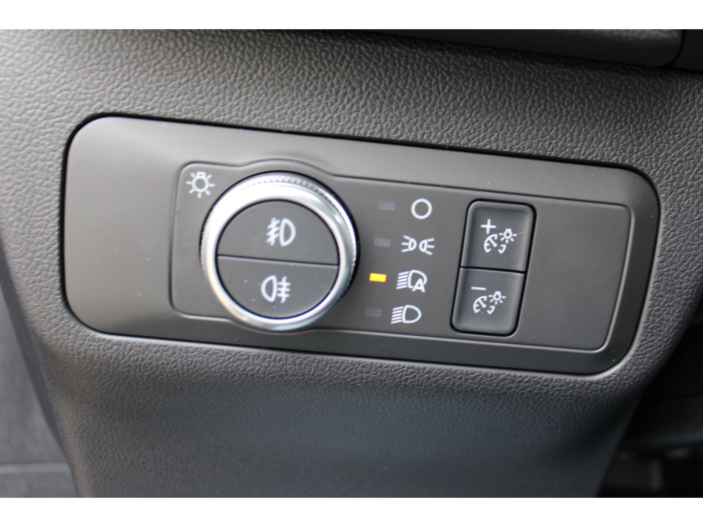 FORD Kuga 1.5 EcoBoost ST-Line ACC LED HeadUp AHK TWA - Image 14