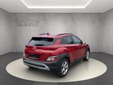Hyundai Kona Edition 30 2WD Navi CarPlay/Spurhal./RFK - Hyundai KONA Gebrauchtwagen in Hamburg