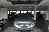 Mercedes-Benz E 220 E -Klasse Lim. E 220 d - Mercedes-Benz E 220 in Hagen