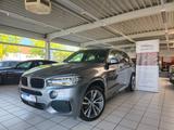 BMW X5 xDrive30d M Sport 1.Hand LED 360° Softclose - BMW X5 30 d xDrive M Sport Gebrauchtwagen