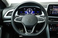 Volkswagen T-Roc - Vorschau Bild 15