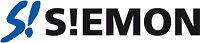 Siemon GmbH