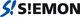 Siemon GmbH
