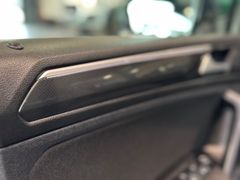 VW Tiguan - Ansicht 28