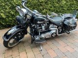 Harley-Davidson Springer Heritage - Angebote entsprechen deinen Suchkriterien