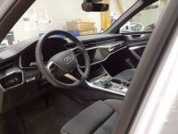 Audi A6 - Vorschau Bild 5
