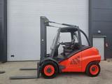 Linde H50D-02/600 - Linde H50D