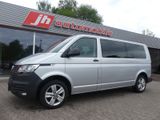 Volkswagen T6.1 Kombi(Caravelle)Lang*Stdhzg*SHZ*PDC*ab 199€ - Offers matching your search criteria
